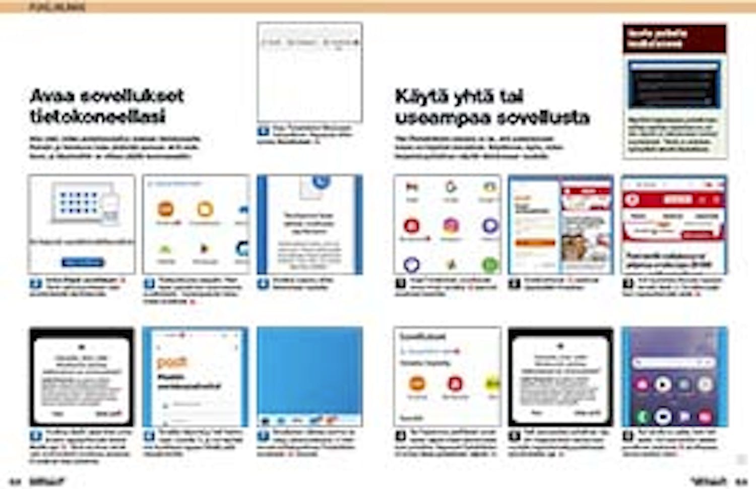 BPDK#DKKOM#2512#FIKOM#1#New Page.49#1#cci